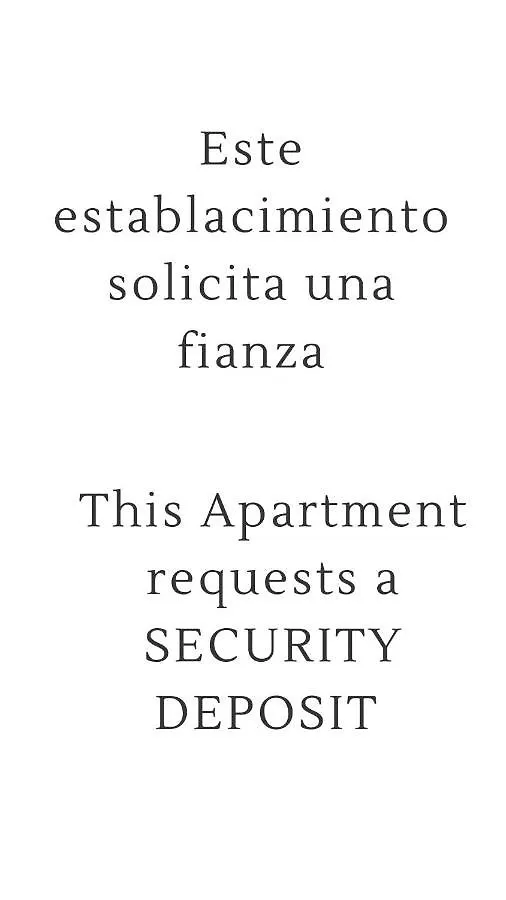 Letmalaga Bay Views Apartment 0*, Malaga