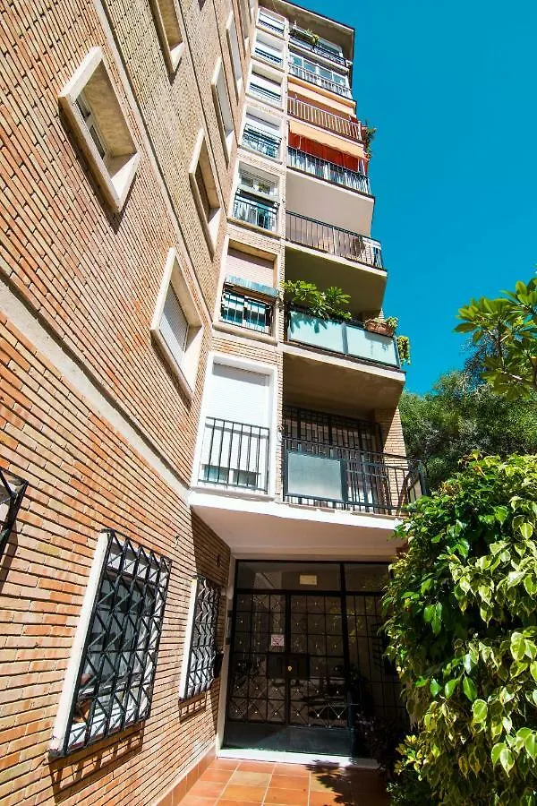 Letmalaga Bay Views Apartment
