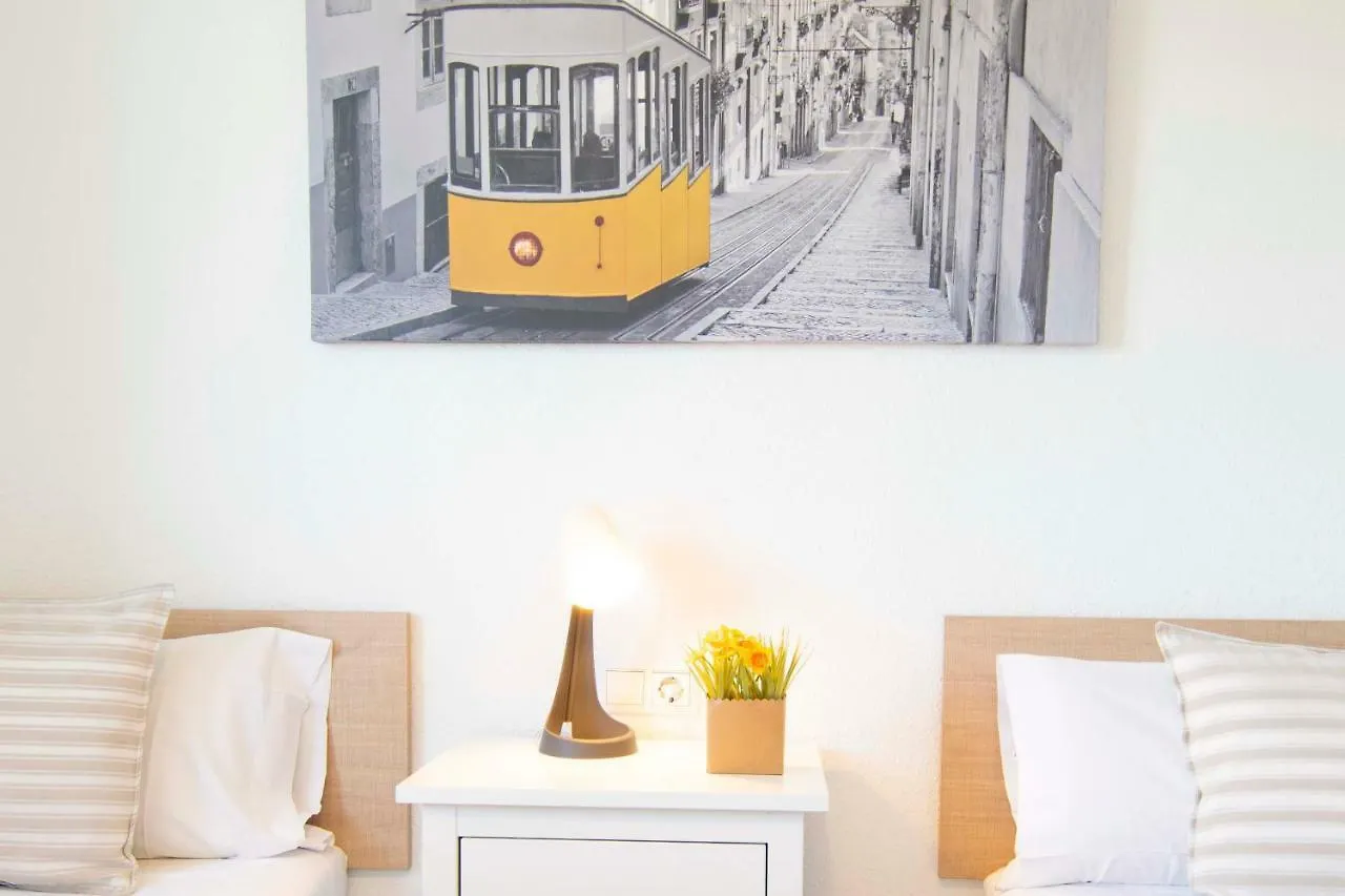 Letmalaga Bay Views Apartment